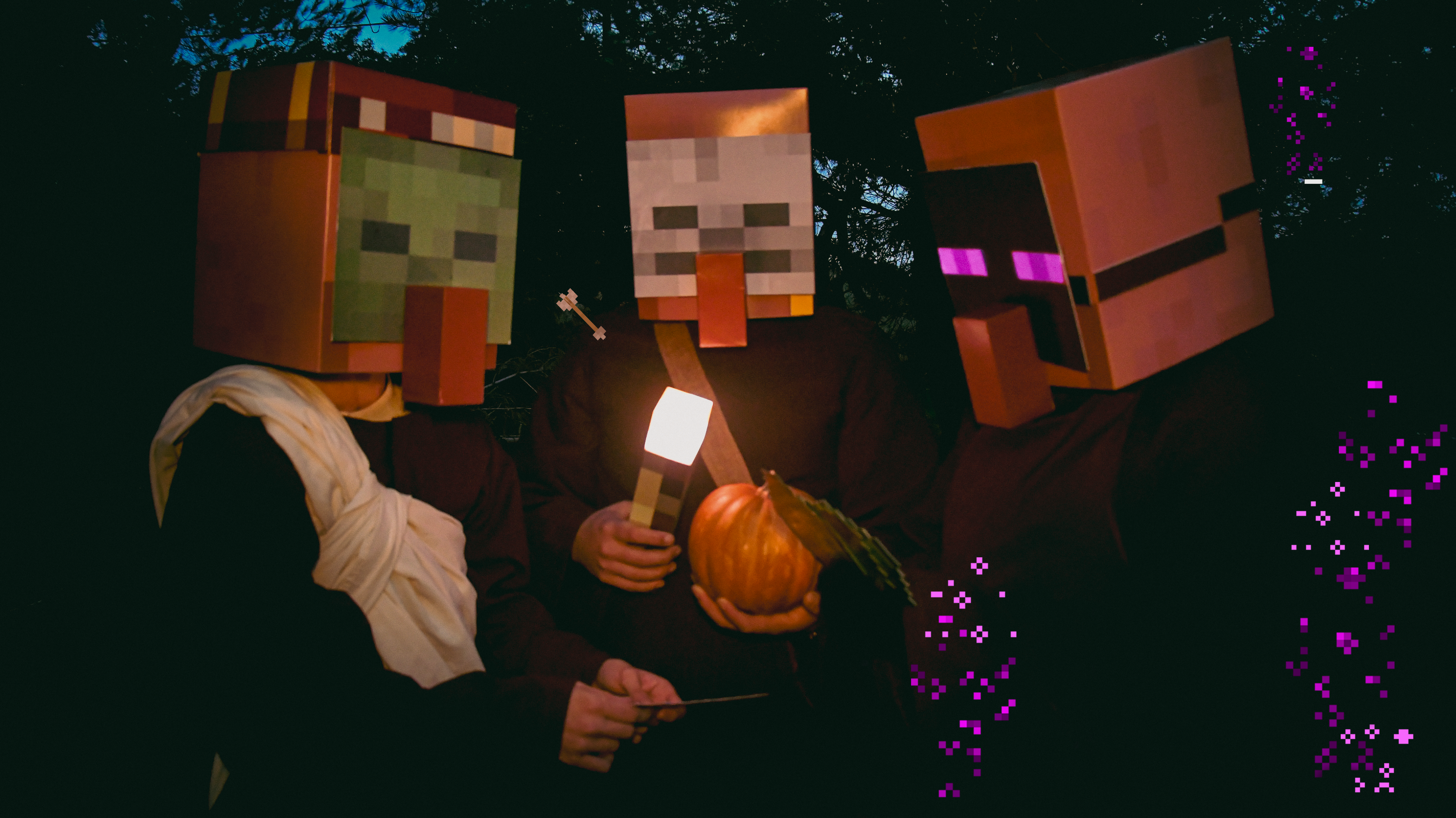 Gallery gig thumbnail